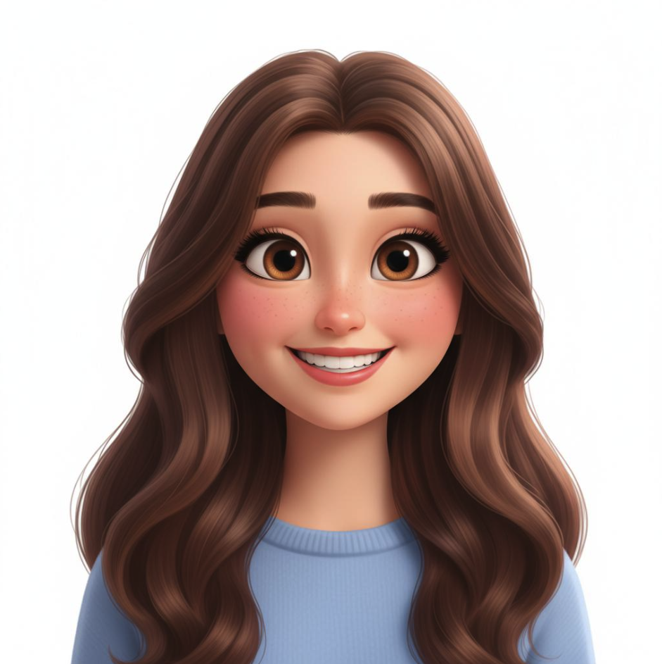 Sarah, Customer Success
