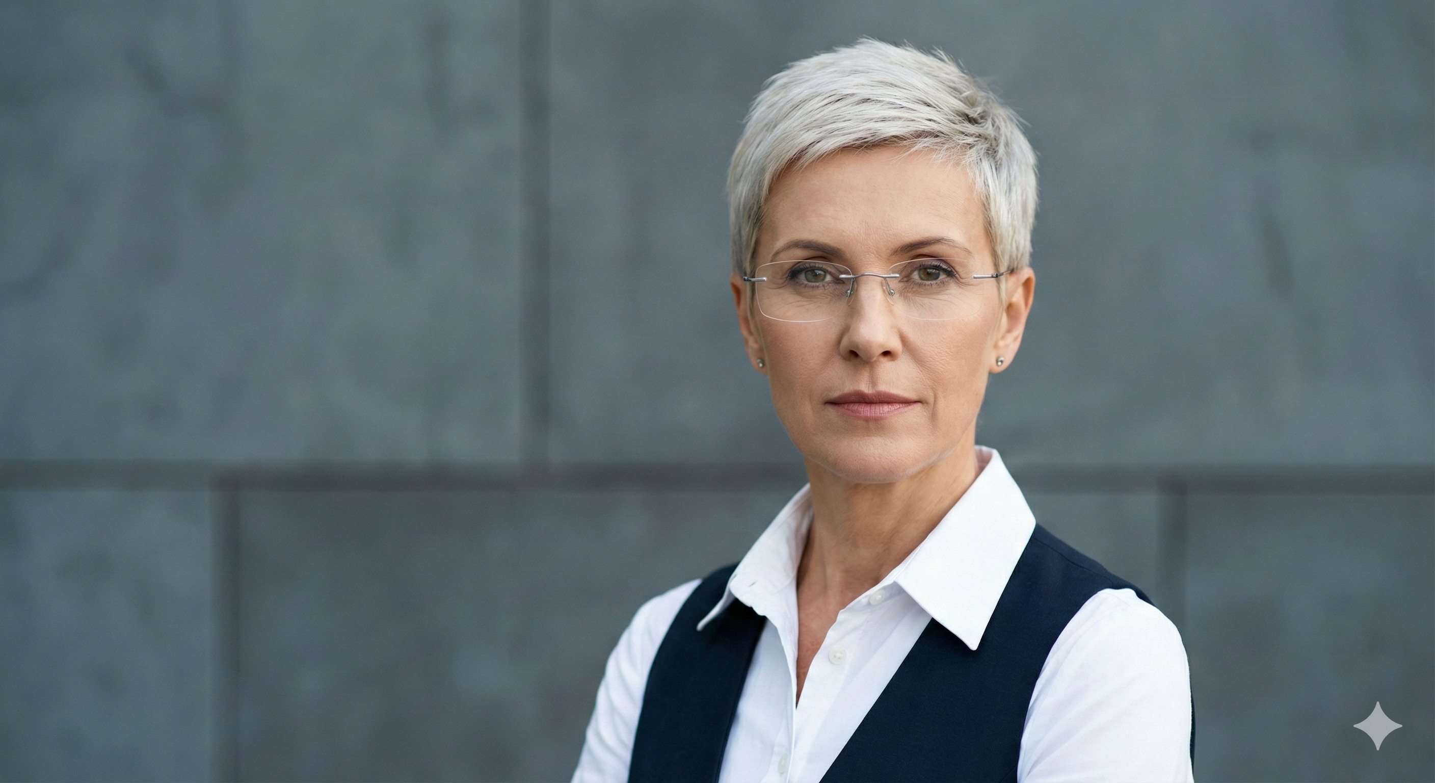 Victoria - Admin Manager